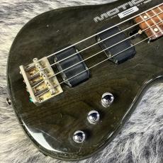 YAMAHA MB-ⅢG Special STB_3
