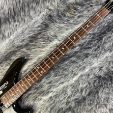 YAMAHA MB-ⅢG Special STB_4