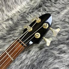 YAMAHA MB-ⅢG Special STB_5