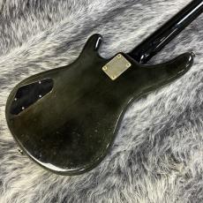 YAMAHA MB-ⅢG Special STB_6