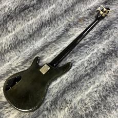 YAMAHA MB-ⅢG Special STB_7