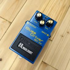 BOSS BD-2W  Blues Driver_2