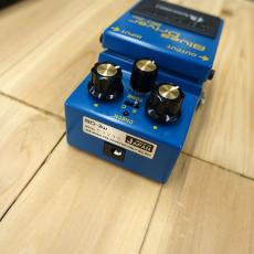BOSS BD-2W  Blues Driver_5
