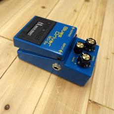 BOSS BD-2W  Blues Driver_7