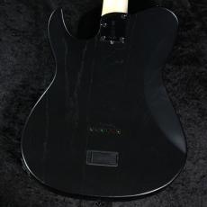 FUJIGEN 【オーダーモデル】KJIL2-PBAH-DE664-E Charcoal Purple Burst #D260189【軽量3.35kg】_8