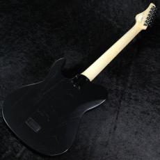 FUJIGEN 【オーダーモデル】KJIL2-PBAH-DE664-E Charcoal Purple Burst #D260189【軽量3.35kg】_11