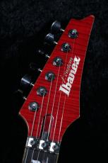 Ibanez j-Custom Series RG8570 Red Spinel 【重量:3.84kg】【USED/2010年製】_3