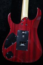 Ibanez j-Custom Series RG8570 Red Spinel 【重量:3.84kg】【USED/2010年製】_6