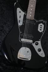 SCHECTER PS-JG-KC/BLK/R #S2510283【重量3.78kg】【クロサワオーダーモデル】