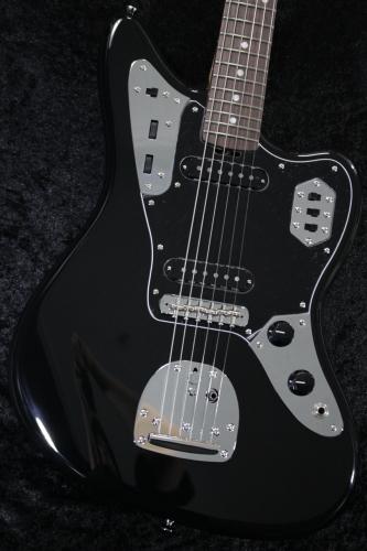SCHECTER PS-JG-KC/BLK/R #S2510283【重量3.78kg】【クロサワオーダーモデル】