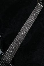 SCHECTER PS-JG-KC/BLK/R #S2510283【重量3.78kg】【クロサワオーダーモデル】_2