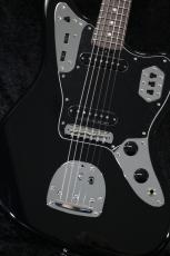 SCHECTER PS-JG-KC/BLK/R #S2510283【重量3.78kg】【クロサワオーダーモデル】_5