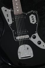 SCHECTER PS-JG-KC/BLK/R #S2510283【重量3.78kg】【クロサワオーダーモデル】_6