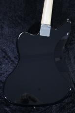 SCHECTER PS-JG-KC/BLK/R #S2510283【重量3.78kg】【クロサワオーダーモデル】_7