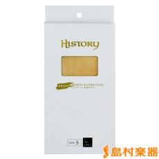 HISTORY HKCS キョンセームクロス　Sサイズ