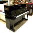 YAMAHA 中古/U30A