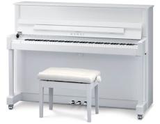 KAWAI K-114SX/WHP_2