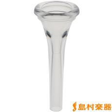 YAMAHA TMPHR 練習用マウスピース/ホルン用