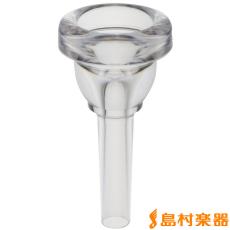 YAMAHA TMPSL 練習用マウスピース/トロンボーン細管用