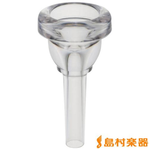 YAMAHA TMPSL 練習用マウスピース/トロンボーン細管用