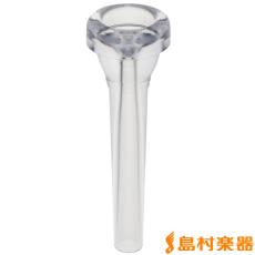 YAMAHA TMPTR 練習用マウスピース/トランペット用