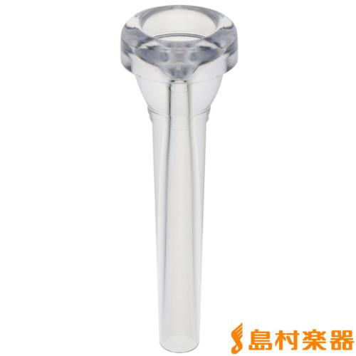 YAMAHA TMPTR 練習用マウスピース/トランペット用