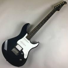 YAMAHA PAC212VFM TBL_2