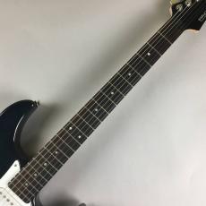 YAMAHA PAC212VFM TBL_3