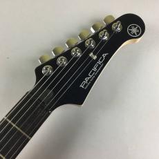 YAMAHA PAC212VFM TBL_4