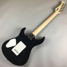 YAMAHA PAC212VFM TBL_5