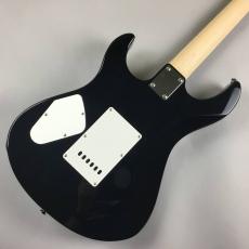 YAMAHA PAC212VFM TBL_6
