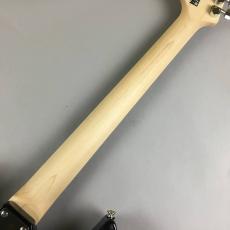 YAMAHA PAC212VFM TBL_8
