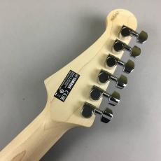 YAMAHA PAC212VFM TBL_9