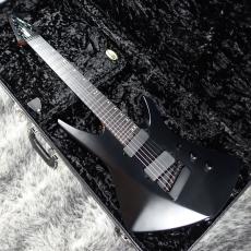 MUSIC MAN KAIZEN 7 Apollo Black_2