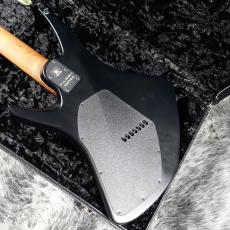 MUSIC MAN KAIZEN 7 Apollo Black_6