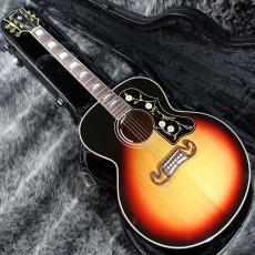 Gibson SJ-200 Standard Maple Triburst_2