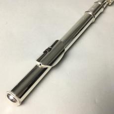 YAMAHA YFL-312_2