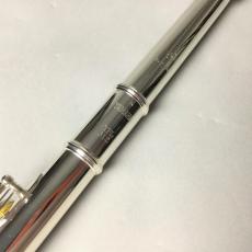 YAMAHA YFL-312_3