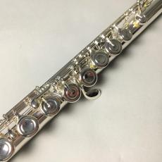 YAMAHA YFL-312_4