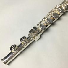 YAMAHA YFL-312_5