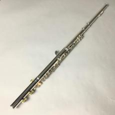 YAMAHA YFL-312_6