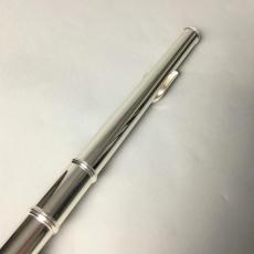 YAMAHA YFL-312_7