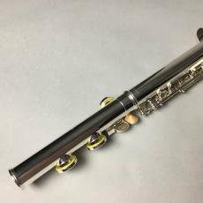 YAMAHA YFL-312_8