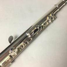 YAMAHA YFL-312_9
