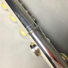 YAMAHA YFL-312_10