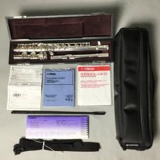YAMAHA YFL-312_11