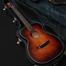 K.Yairi SO-MH1 2017_2