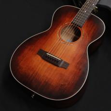 K.Yairi SO-MH1 2017_3