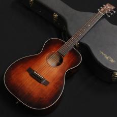 K.Yairi SO-MH1 2017_4