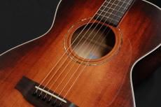 K.Yairi SO-MH1 2017_5